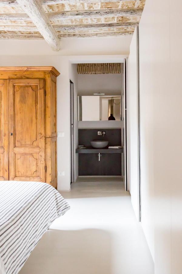 Via Dei Cappellari Apartments Рим Екстериор снимка